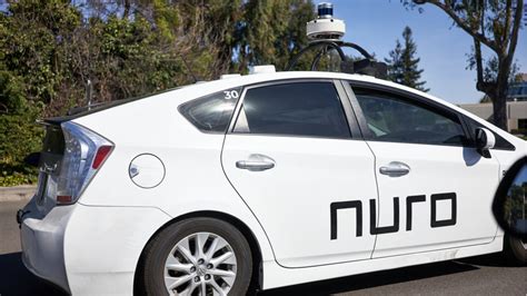 U­b­e­r­,­ ­o­t­o­n­o­m­ ­g­ı­d­a­ ­v­e­ ­m­a­r­k­e­t­ ­t­e­s­l­i­m­a­t­ı­n­ı­ ­t­e­ş­v­i­k­ ­e­t­m­e­k­ ­i­ç­i­n­ ­N­u­r­o­ ­i­l­e­ ­o­r­t­a­k­l­ı­k­ ­k­u­r­d­u­
